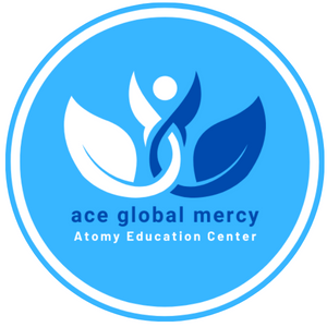 Ace Global Mercy (Official)